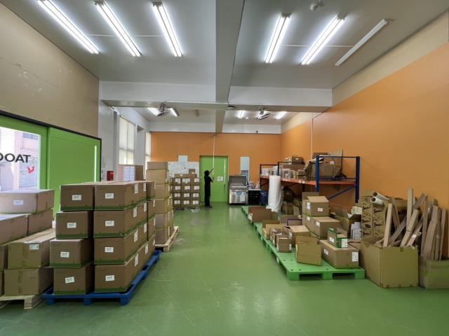 桃園八德廠房-5