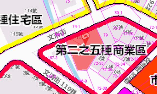 鳳山法拍大樓-8