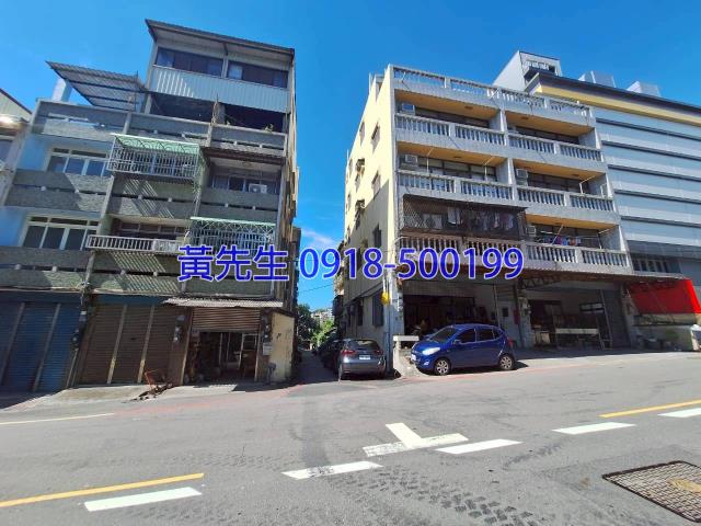 彰化市拍賣透天-6