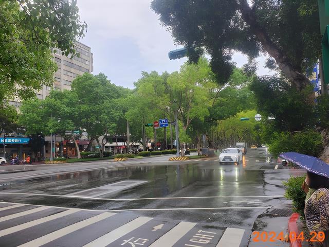 大安區法拍大樓-6