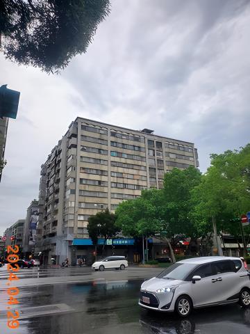大安區法拍大樓-8