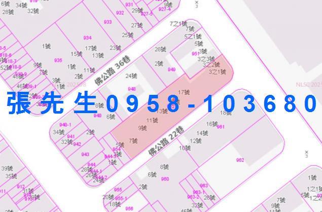 高雄法拍華廈-6