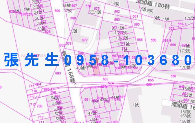 高雄法拍透天-6