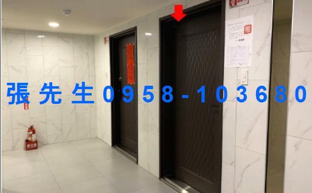 高雄法拍大樓-6