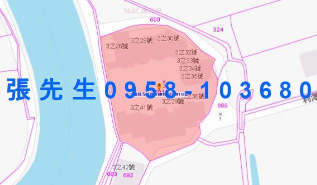 宜蘭大樓法拍-2