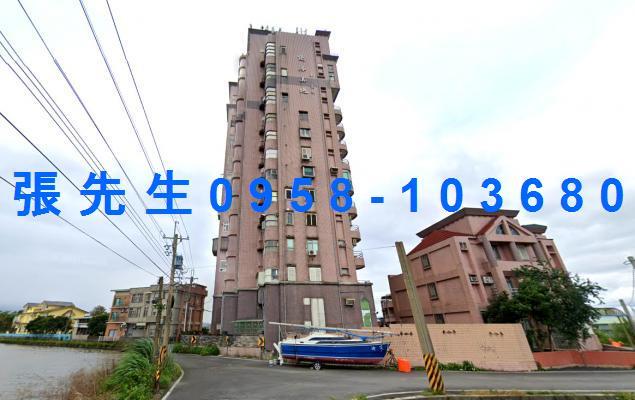 宜蘭大樓法拍-3