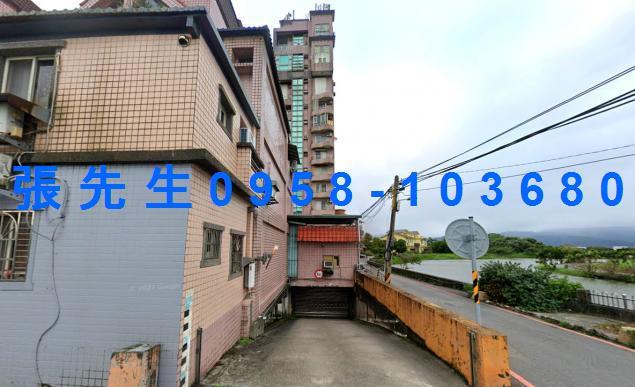 宜蘭大樓法拍-5