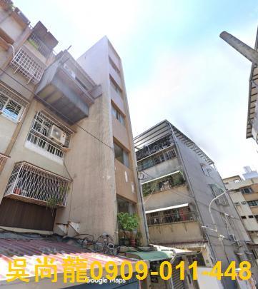 高雄楠梓公寓法拍-1