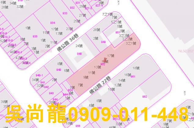 高雄前鎮拍賣華廈-6