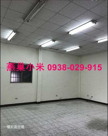 高雄大社倉庫-2