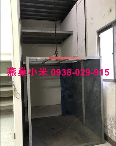 高雄大社倉庫-4