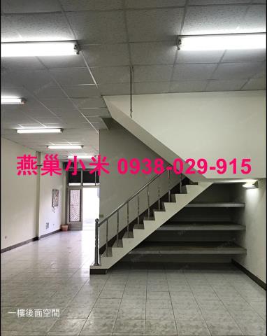 高雄大社倉庫-5