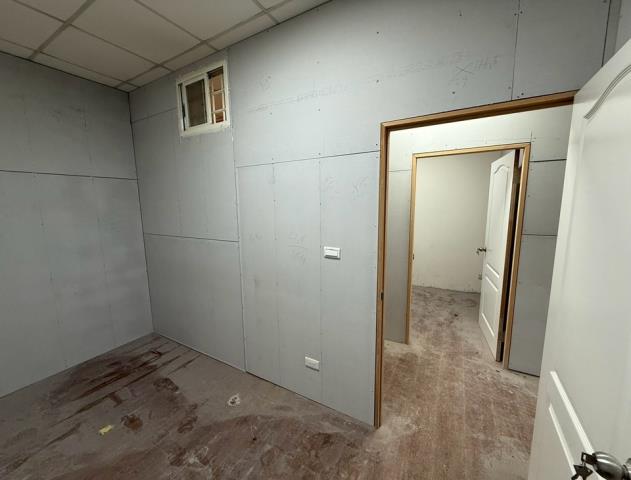 新北土城法拍店面-6