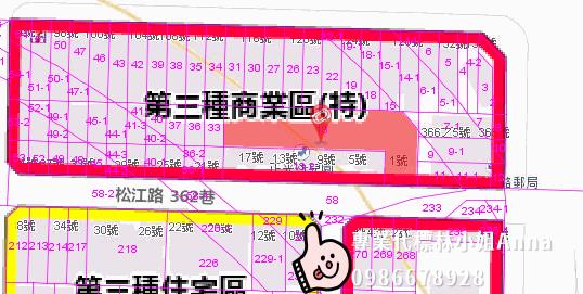 大安區法拍大樓-10