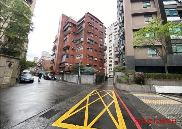 大安區大樓法拍-3