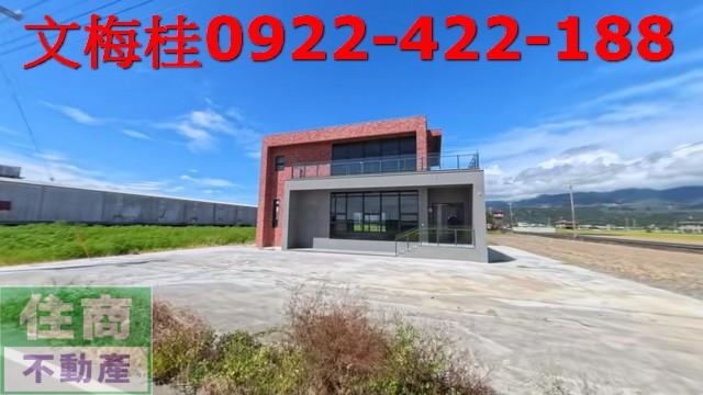 礁溪農舍-3