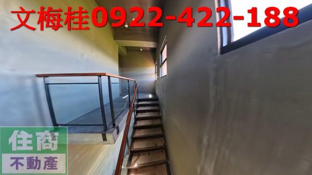礁溪農舍-4