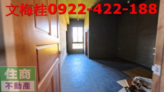 礁溪農舍-5