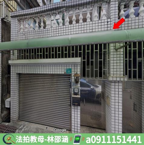 仁德透天法拍-5