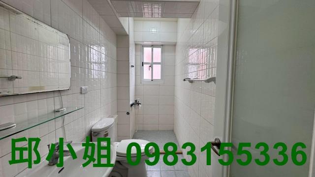 嘉義透天-13