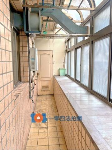 松山公寓法拍-10