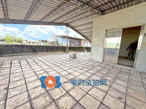 松山公寓法拍-2