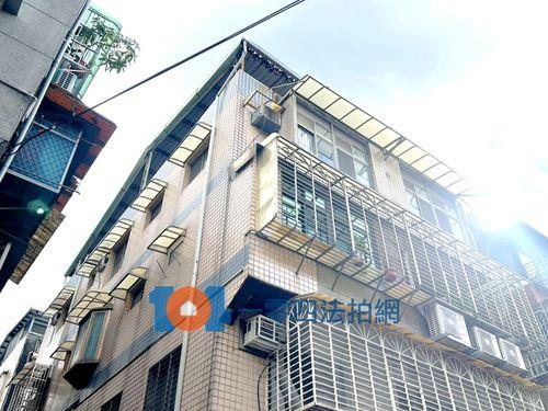 松山公寓法拍-5
