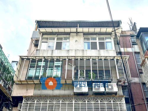 松山公寓法拍-7