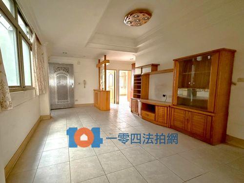 松山公寓法拍-1