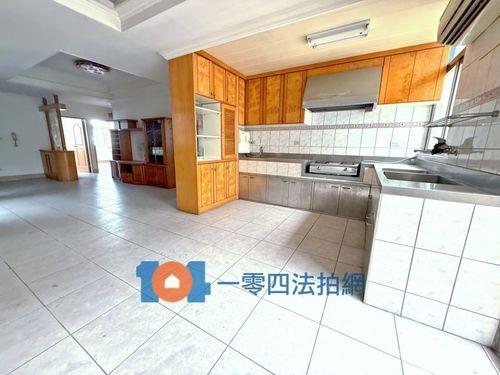 松山公寓法拍-8