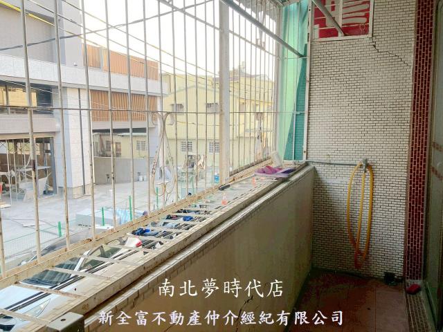 台南安南透天-13