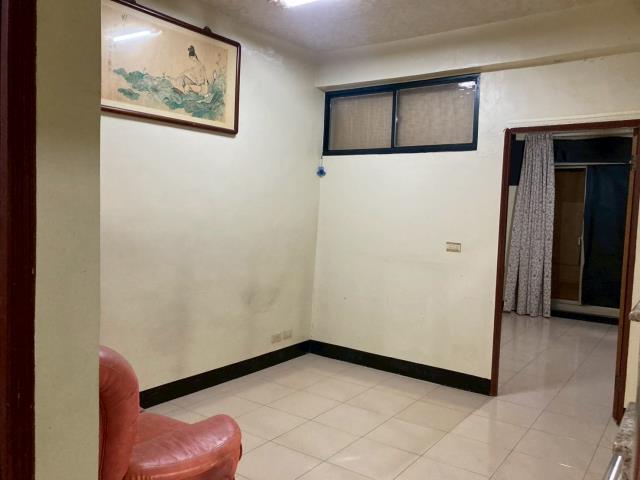 台南安南透天-11