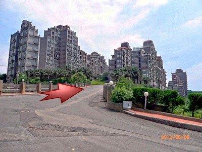 三芝拍賣大樓-3