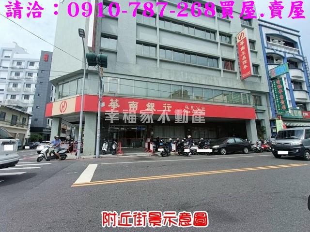 麻豆透天-14