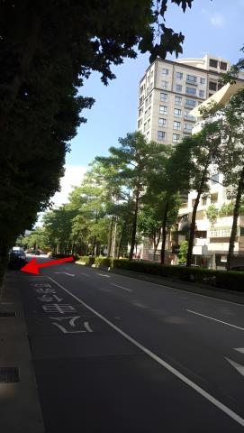 大安區大樓法拍-2