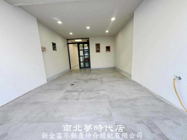 南區透天-13