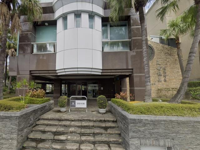 台北士林法拍大樓-3