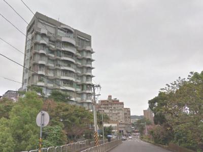 台北士林法拍大樓-8