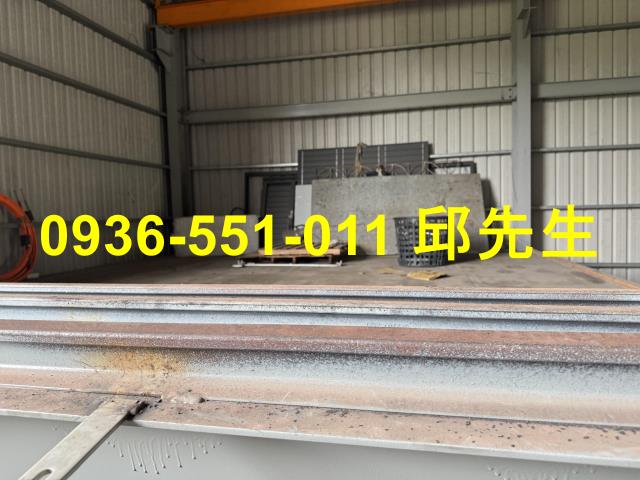 高雄大樹廠房-3