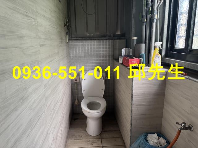 高雄大樹廠房-4