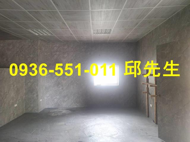 高雄仁武廠房-4