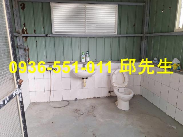 高雄仁武廠房-5