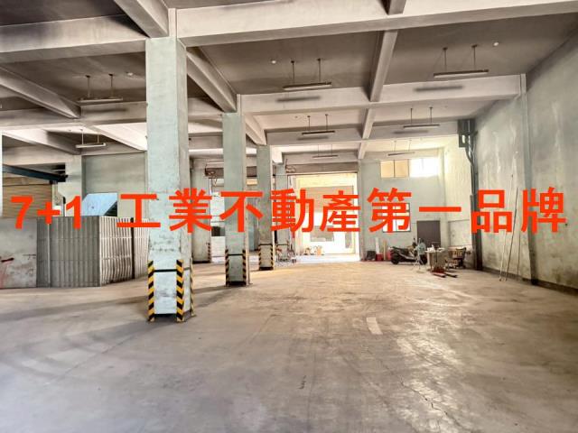 高雄廠房-3