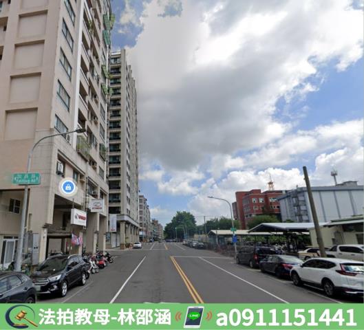 高雄大樓法拍-8