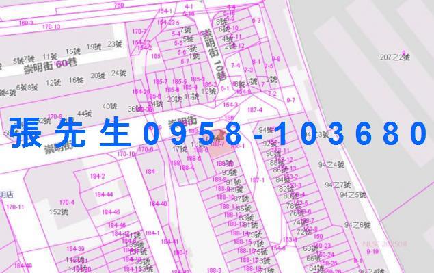 高雄透天法拍-3