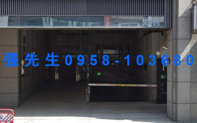 高雄拍賣大樓-3