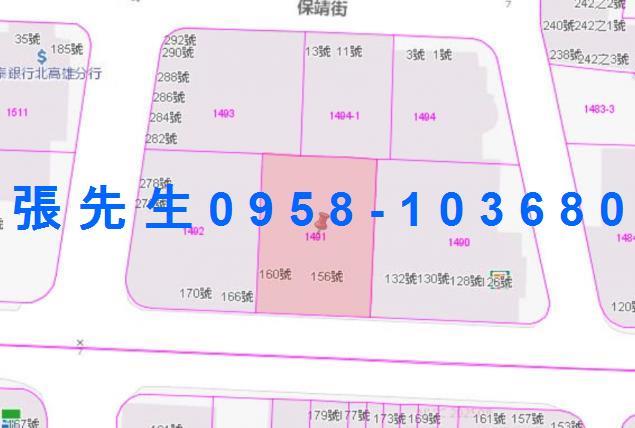 高雄拍賣大樓-4