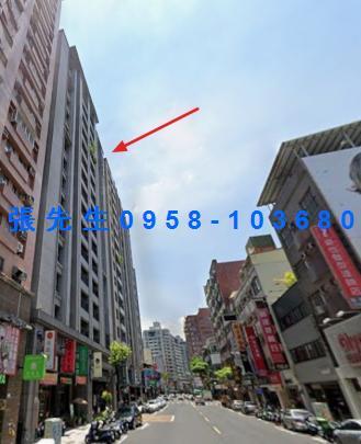 高雄拍賣大樓-1