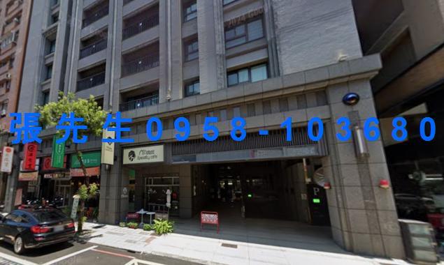 高雄拍賣大樓-5