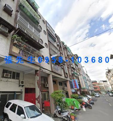 高雄法拍公寓-3